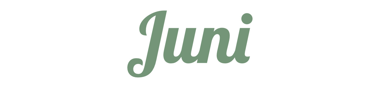 Juni Juni