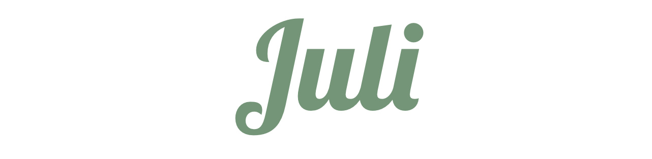 Juli Juli