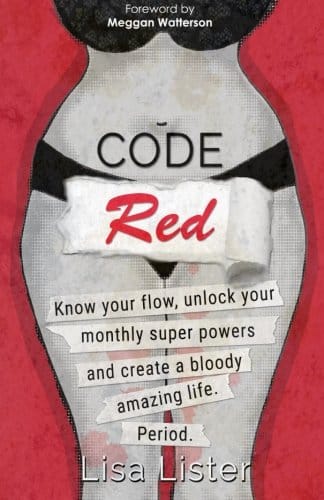 Buchtipp: Code Red