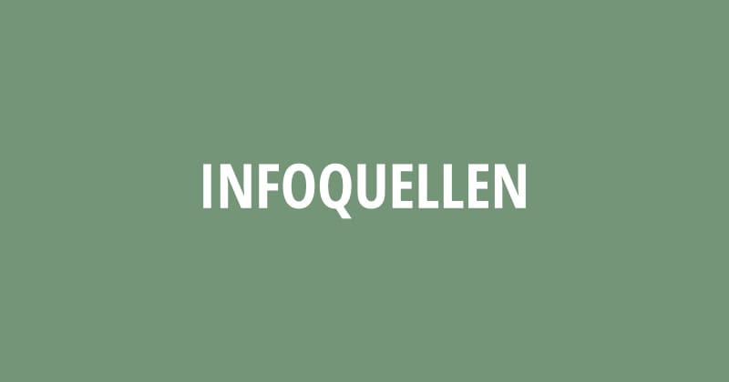 Quellen