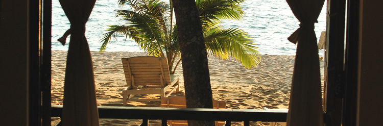 Vietnam Insider Tipps - Unsere Besten Unterkünfte