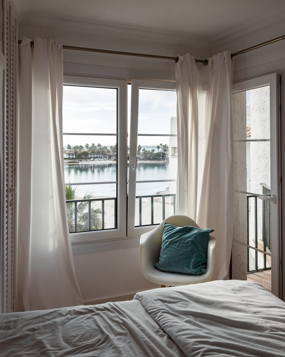 Alcudia - Reisetipps für Mallorcas Norden - Wohnung/Hotel