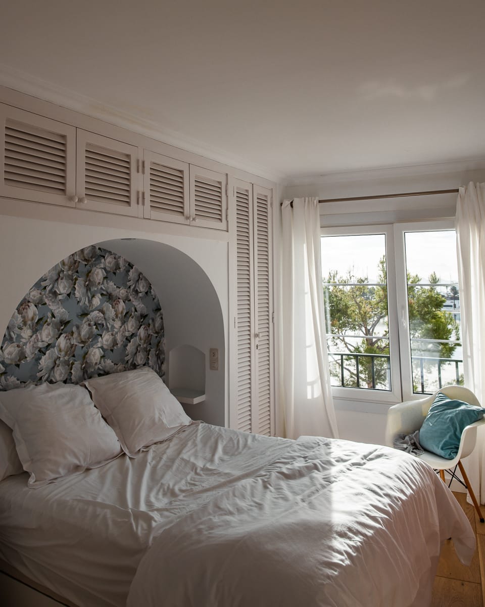 Alcudia - Reisetipps für Mallorcas Norden - Wohnung/Hotel