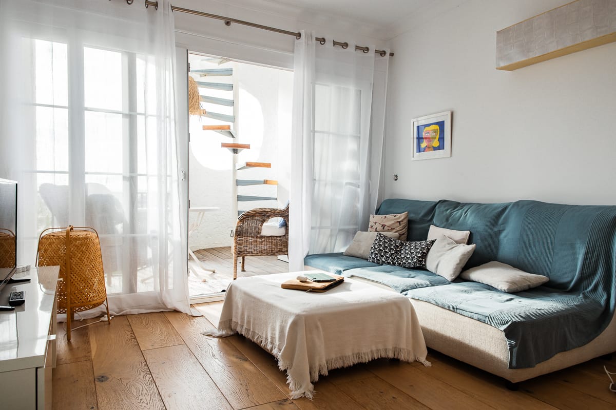 Alcudia - Reisetipps für Mallorcas Norden - Wohnung/Hotel