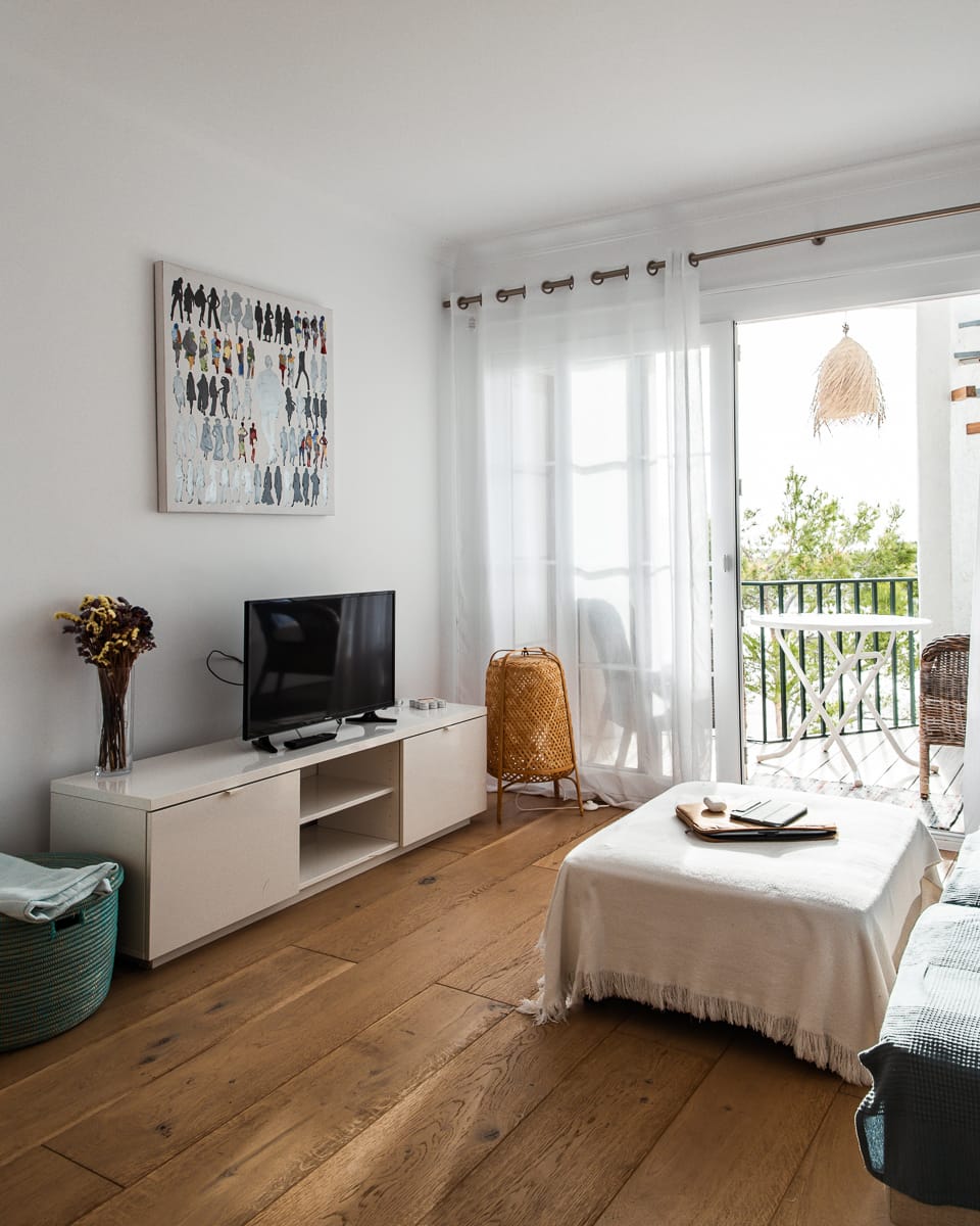 Alcudia - Reisetipps für Mallorcas Norden - Wohnung/Hotel