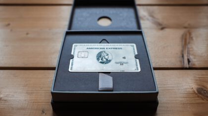 American Express Platinum Card - Lohnt sie sich für Reisen und Weltreisen?
