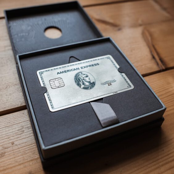 American Express Platinum Card - Lohnt sie sich für Reisen und Weltreisen?