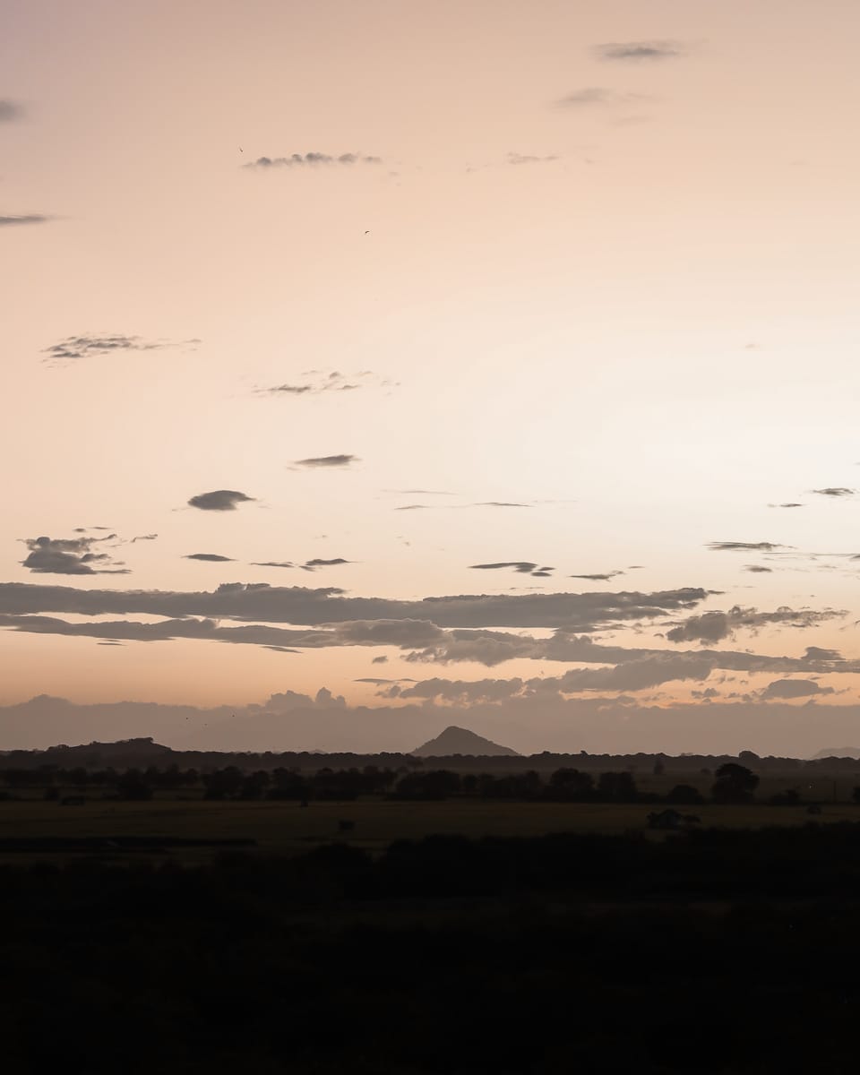 Arugam Bay - Sehenswürdigkeiten & Highlights - Crocodile Rock Arugam Bay - Sehenswürdigkeiten & Highlights - Crocodile Rock