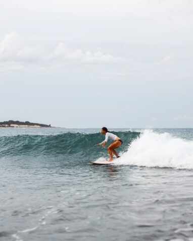 Arugam Bay - Sehenswürdigkeiten & Highlights - Ania Surfing
