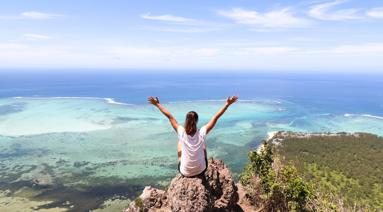 Ausblick - Statschuss