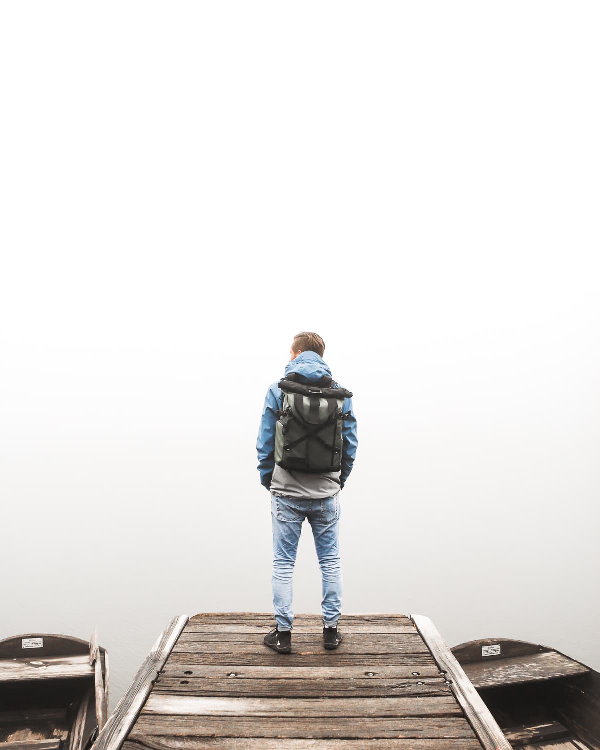 Baden-Württemberg: Schwarzwald - Mummelsee