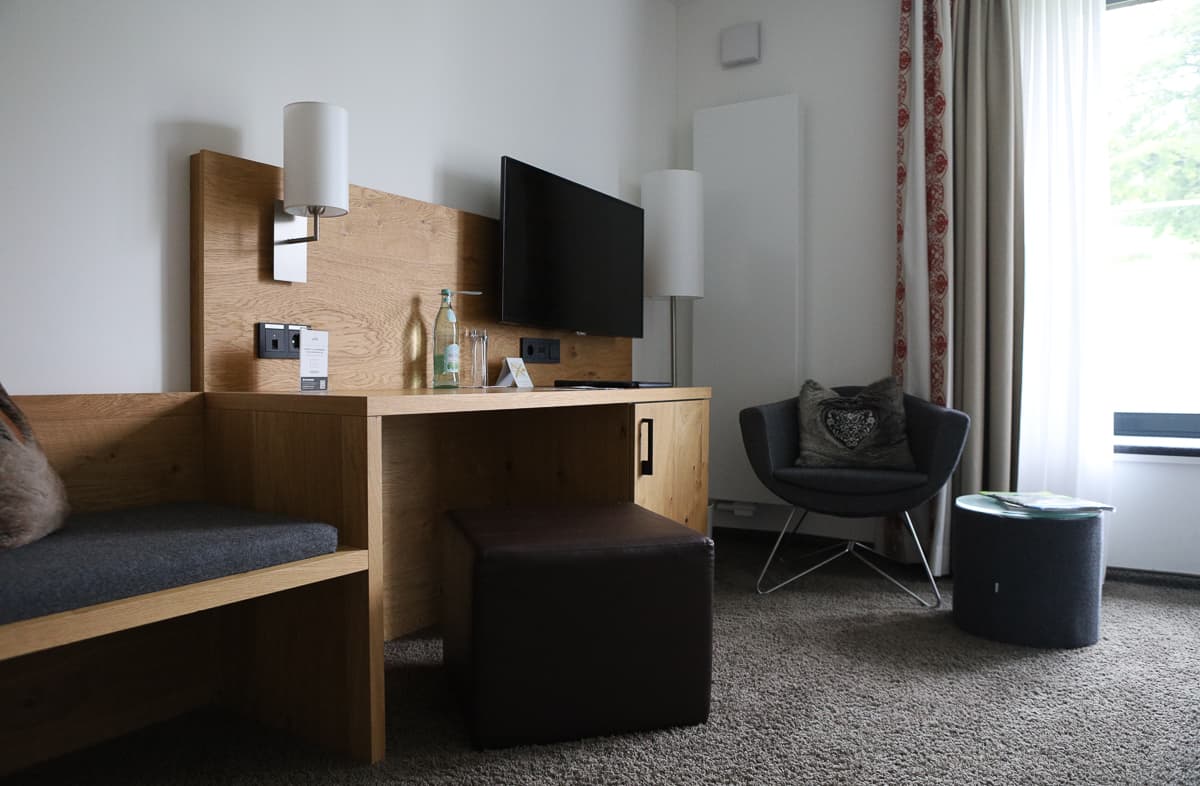 Bayern - Ausflugsziel & Sehenswürdigkeiten - Hotel Edita Scheidegg Bayern - Ausflugsziel & Sehenswürdigkeiten - Hotel Edita Scheidegg