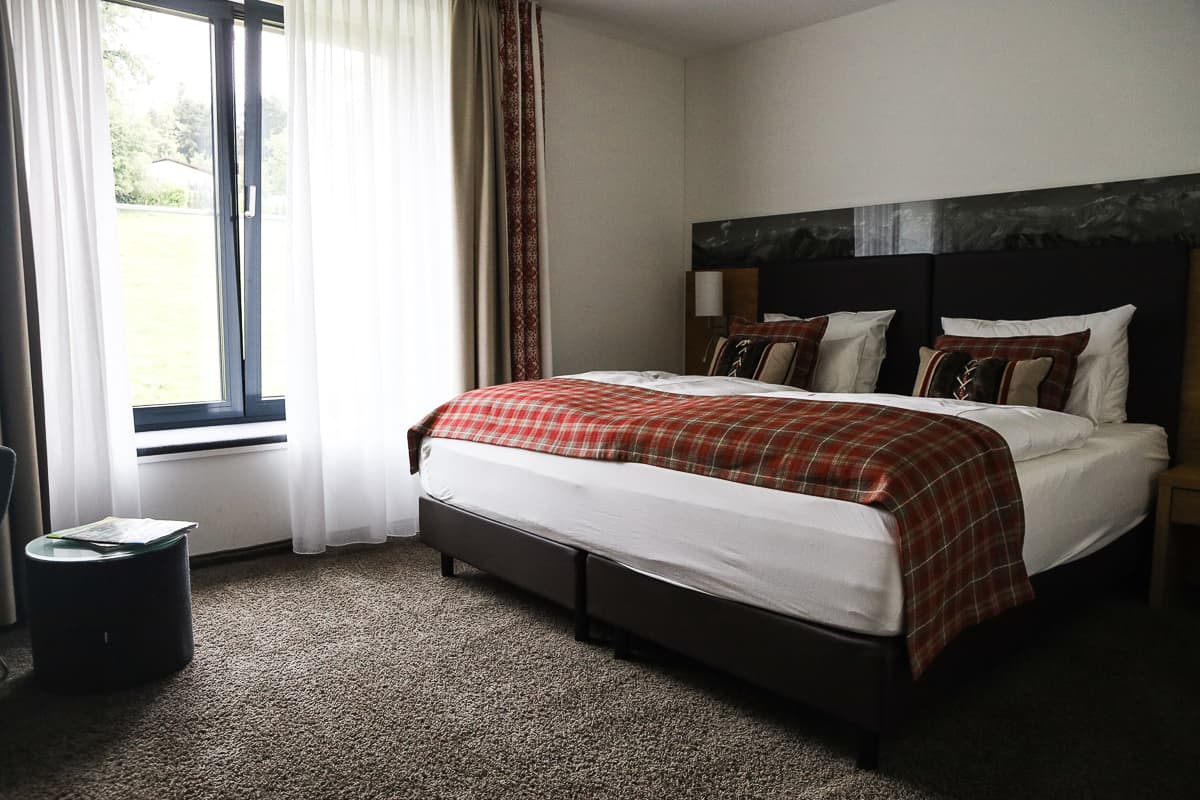 Bayern - Ausflugsziel & Sehenswürdigkeiten - Hotel Edita Scheidegg Bayern - Ausflugsziel & Sehenswürdigkeiten - Hotel Edita Scheidegg