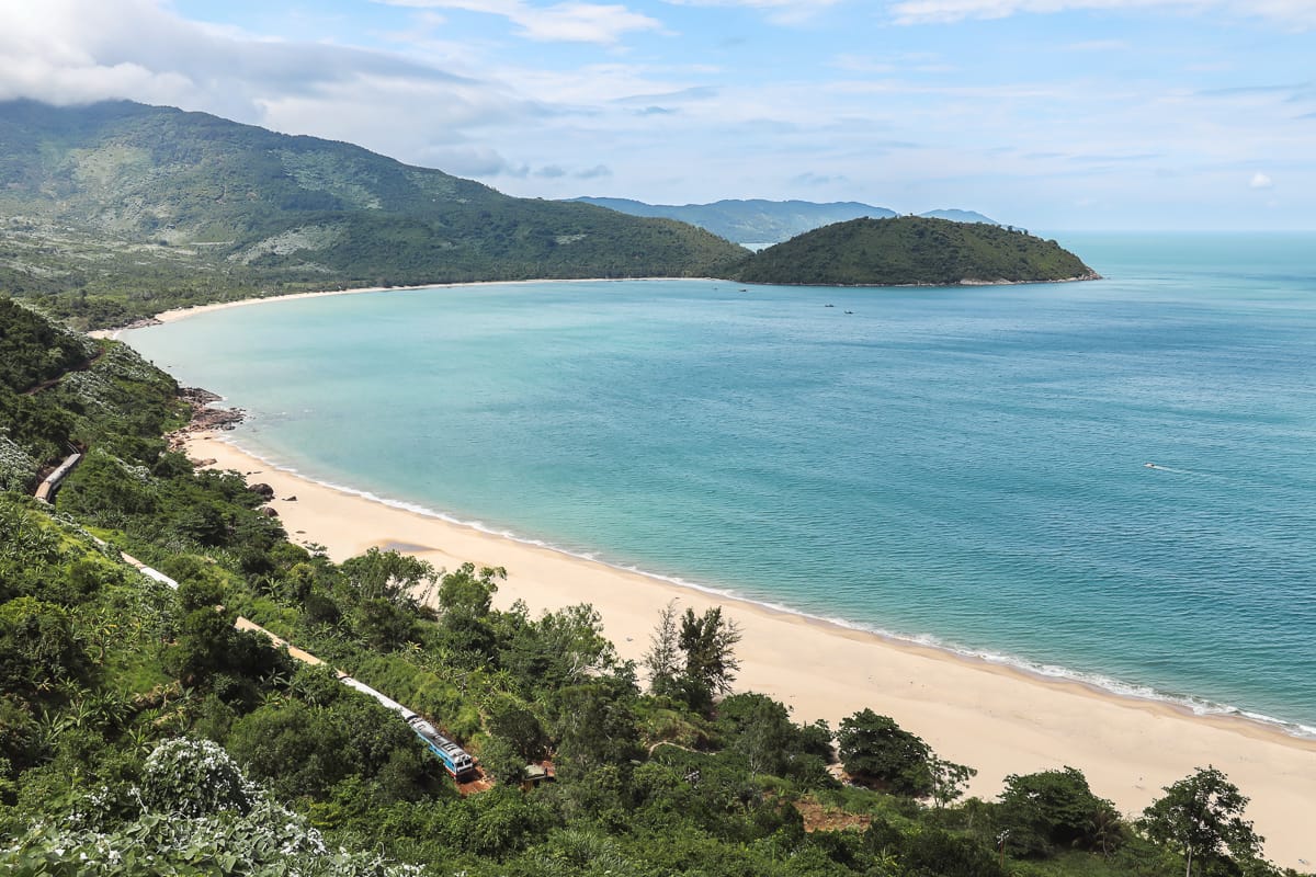 Vietnam - Beste Reisezeit - Rundreise Vietnam - Beste Reisezeit - Rundreise