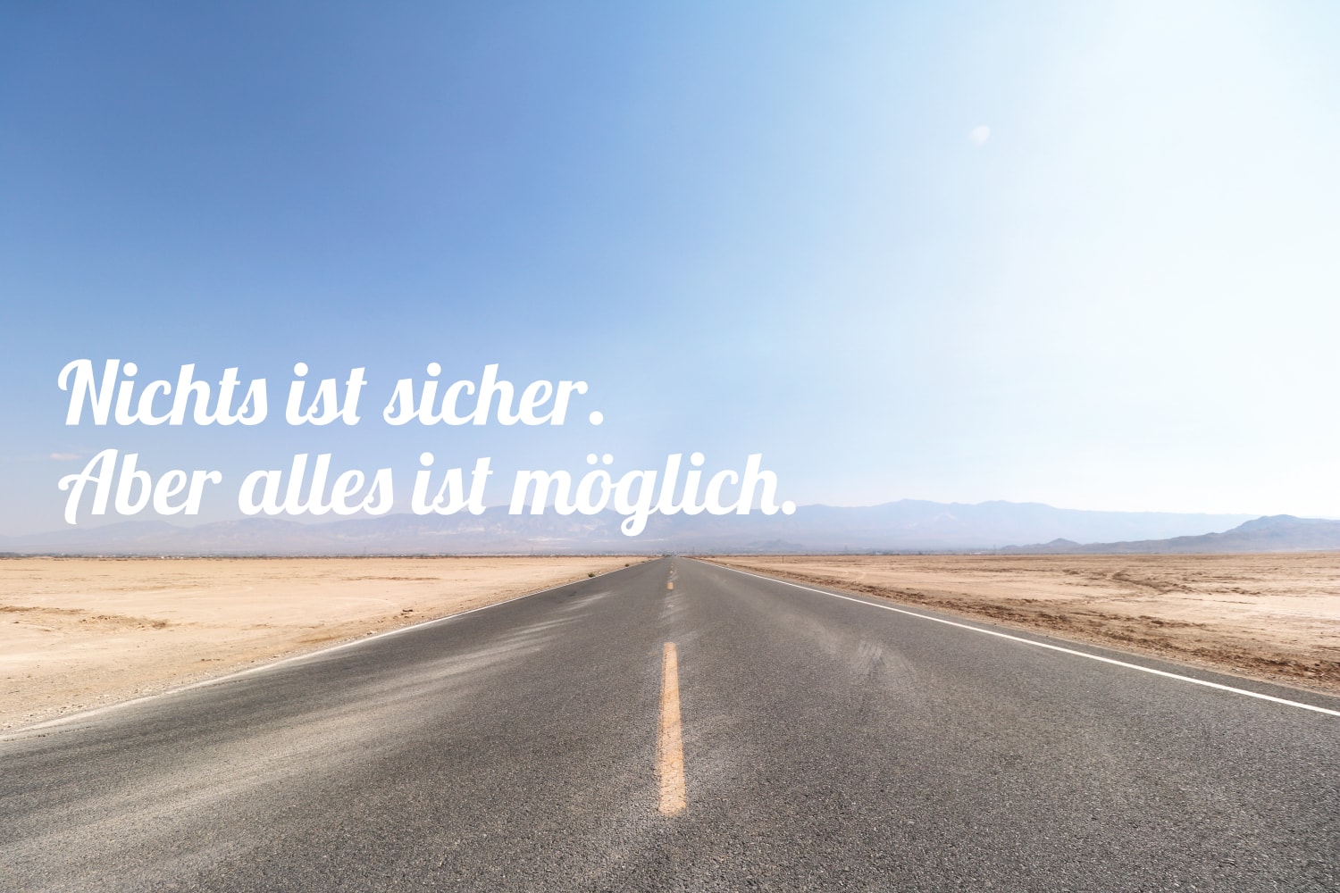 Als Blogger Geld verdienen - alles ist möglich