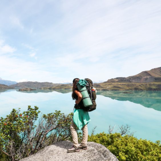 Chile Reisetipps Blog