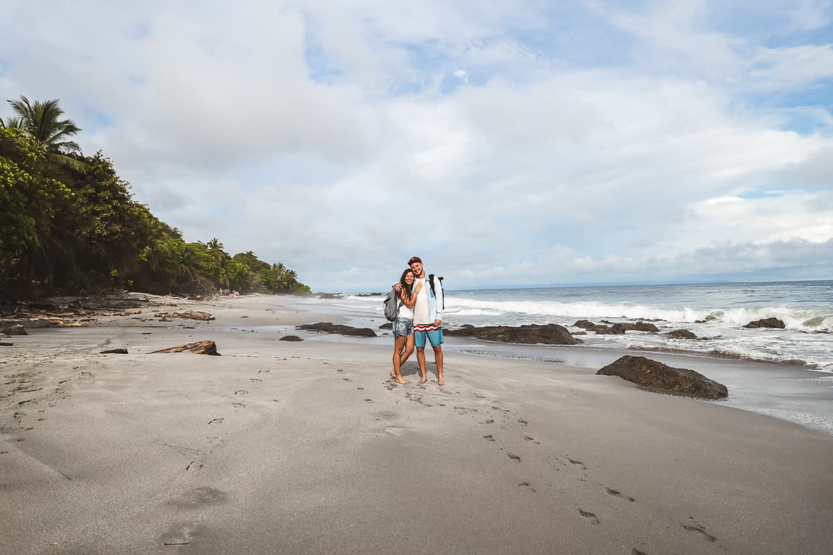 Costa Rica - Reisetipps, Insidertipps, Highlights - Reiseplanung und Vorbereitung