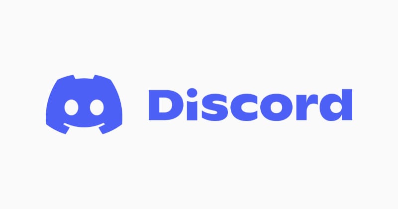 Discord