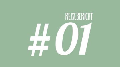 Wer hier eigentlich schreibt