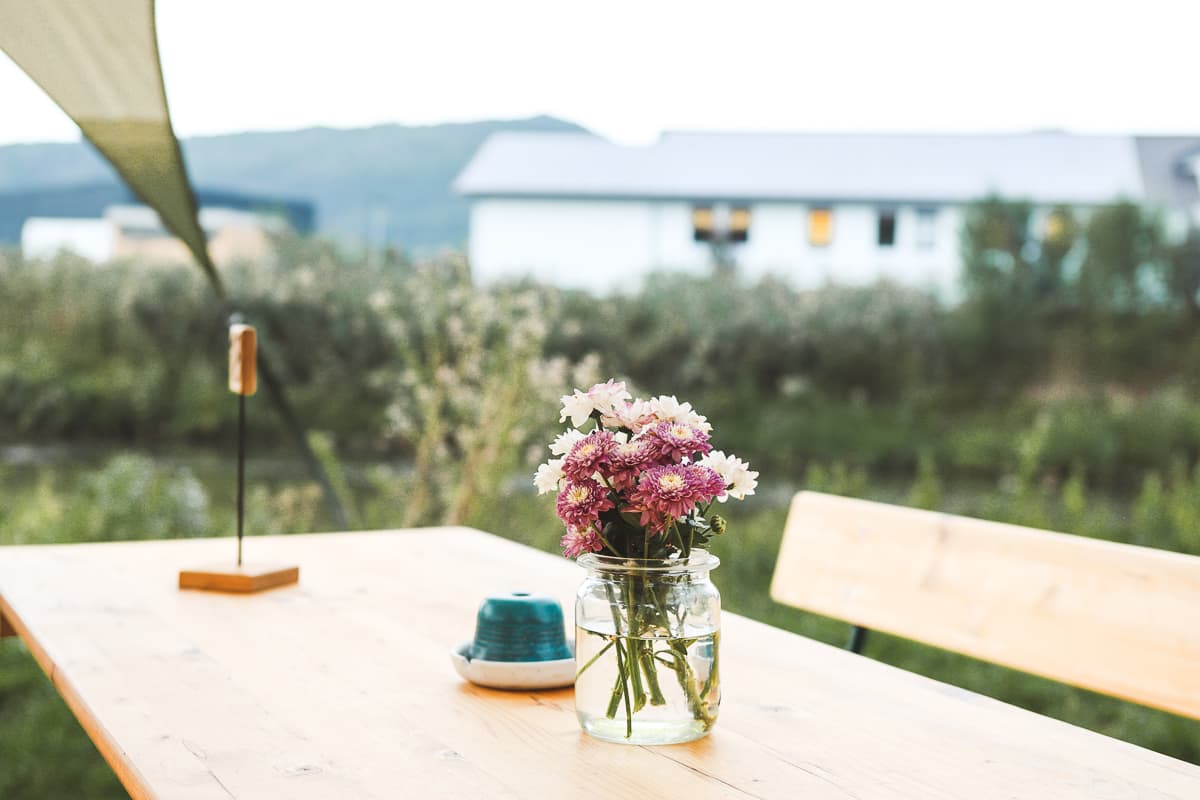 Hessen - Ausflugsziel & Sehenswürdigkeiten - Witzenhausen - Chez Nadine Hessen - Ausflugsziel & Sehenswürdigkeiten - Witzenhausen - Chez Nadine