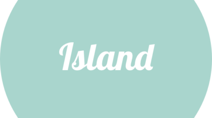 Island Reisetipps