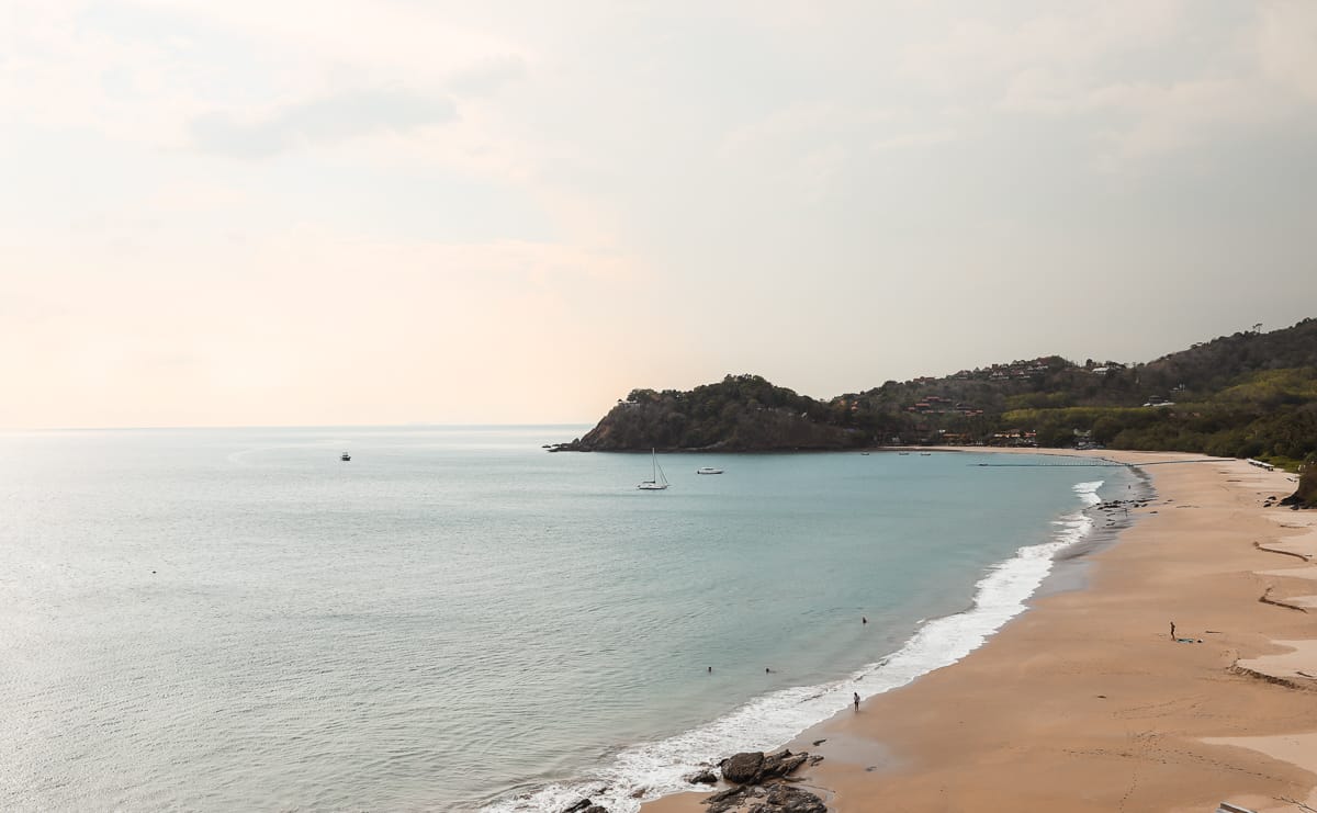 Koh Lanta Thailand - Strand - Bakantiang Beach Koh Lanta Thailand - Strand - Bakantiang Beach