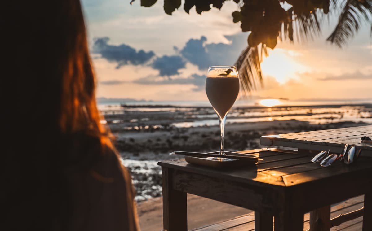 Koh Samui - Reisetipps & Sehenswürdigkeiten - Bar Beach 59 Koh Samui - Reisetipps & Sehenswürdigkeiten - Bar Beach 59