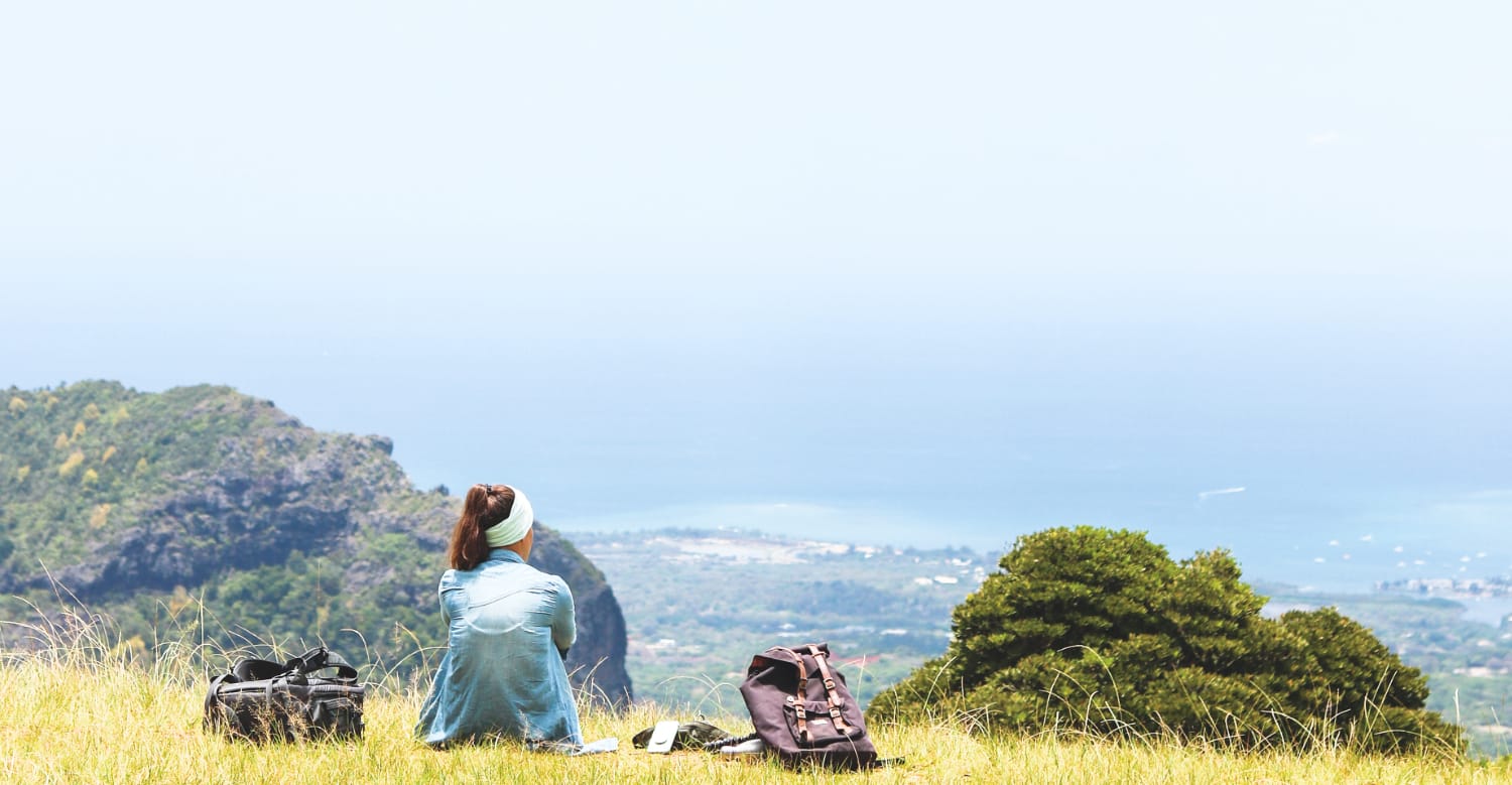 Mauritius Reisetipps: Vorbereitung und FAQ Mauritius Reisetipps: Vorbereitung und FAQ