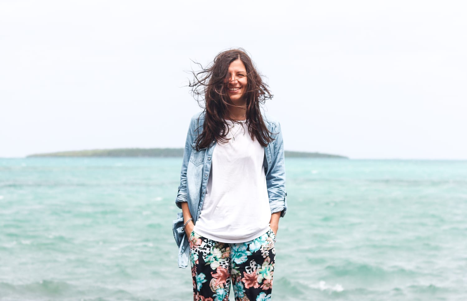 Mauritius Packliste - Klamotten & Kleidung Mauritius Packliste - Klamotten & Kleidung