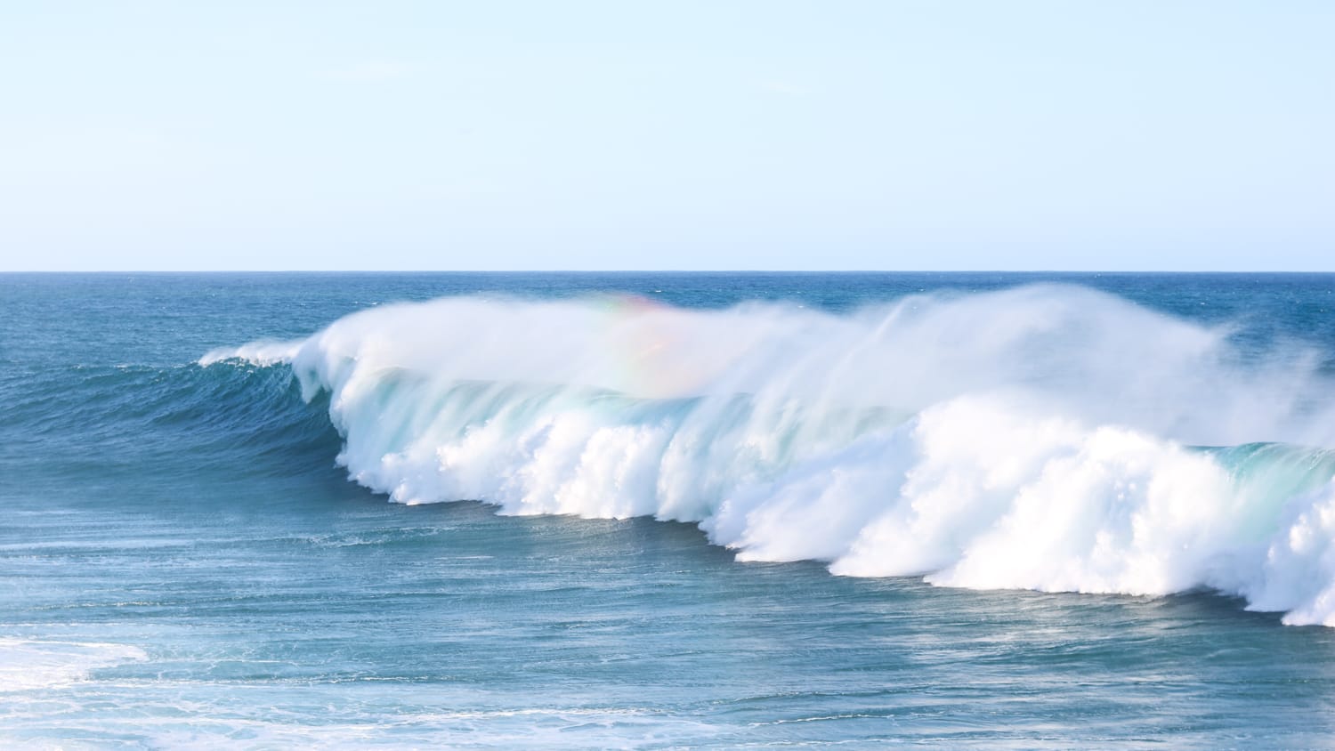 Mauritius - Schönste Strände - Gris Gris