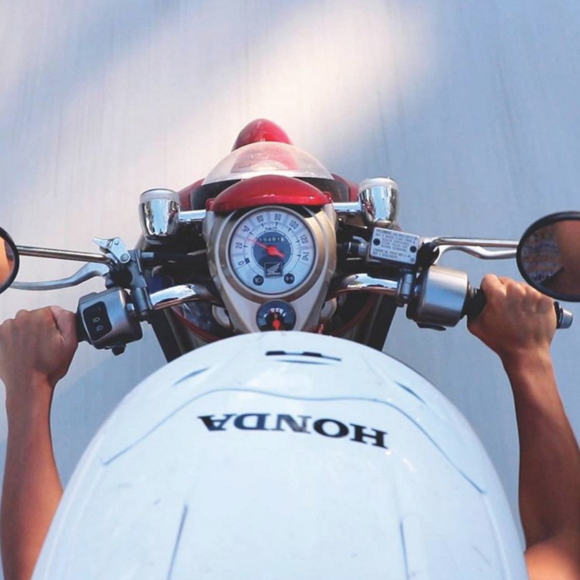 Roadtrip auf Siquijor Roadtrip auf Siquijor