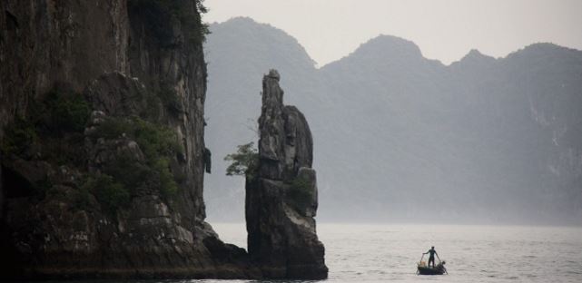 Weltreise Hindernisse Weltreise Hindernisse