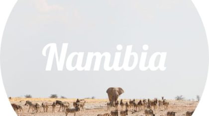 Namibia Reisetipps und Insidertipps für eine Rundreise