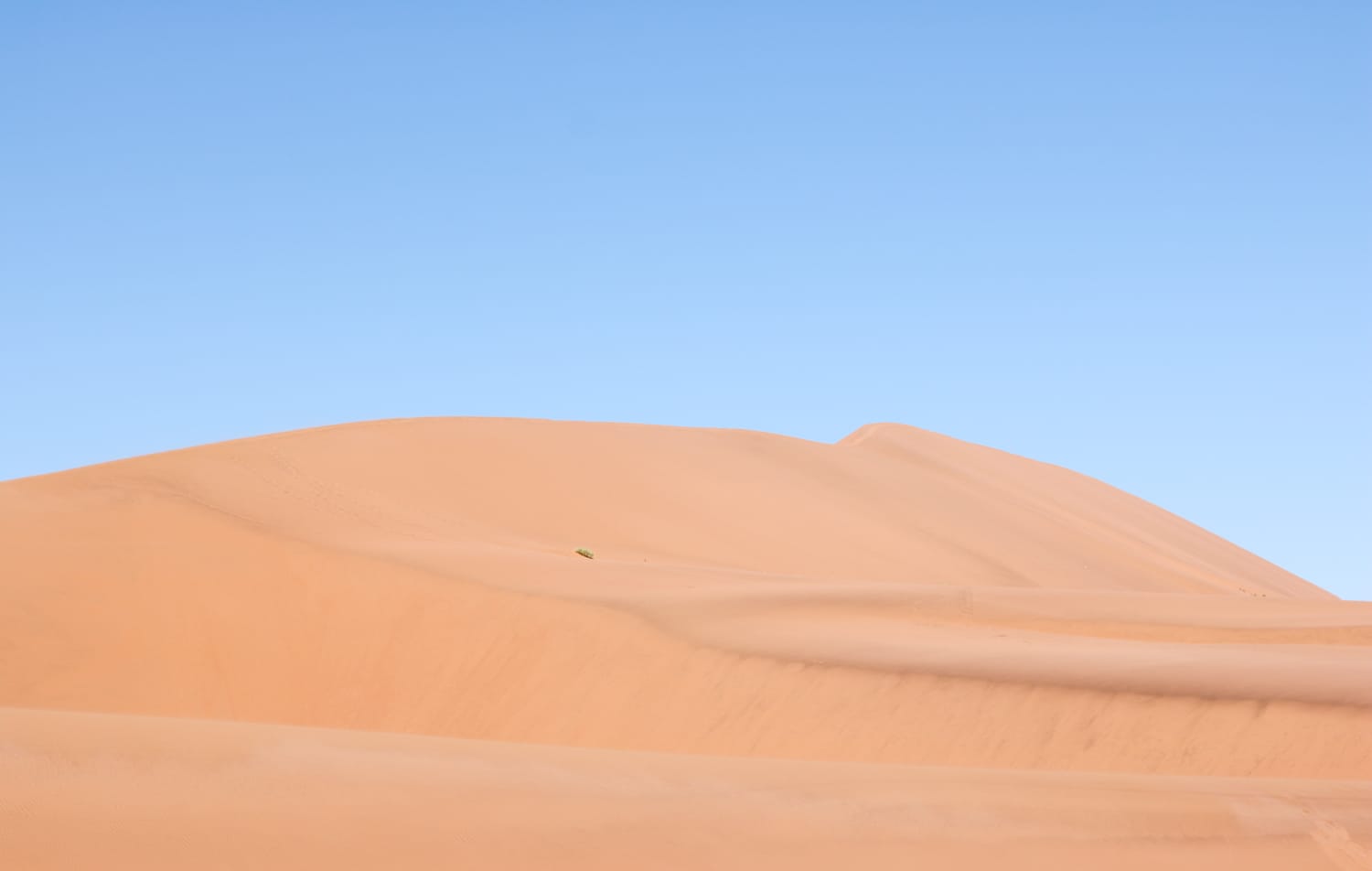 Namibia: Sehenswürdigkeiten und Reisetipps - Namib Wüste Namibia: Sehenswürdigkeiten und Reisetipps - Namib Wüste