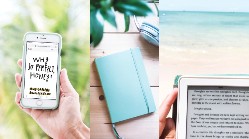 Newsletter: Unsere Lieblinge