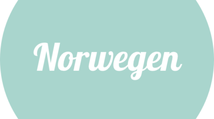 Norwegen Reisetipps