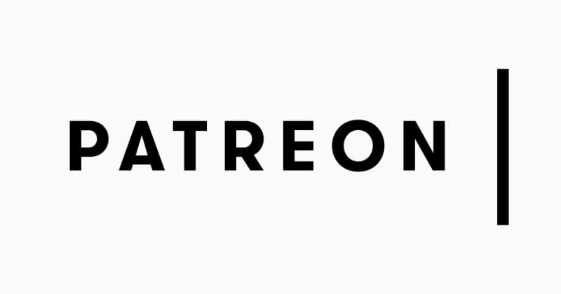 Patreon