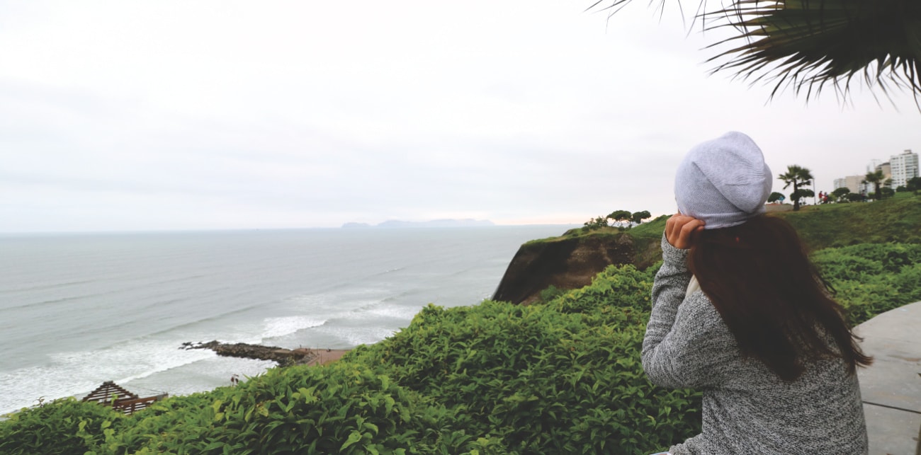 Reisebericht Peru: Erstes Mal in Südamerika Reisebericht Peru: Erstes Mal in Südamerika