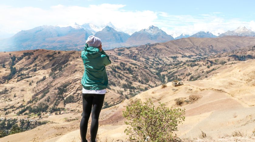 Peru Reisetipps Blog Urlaub