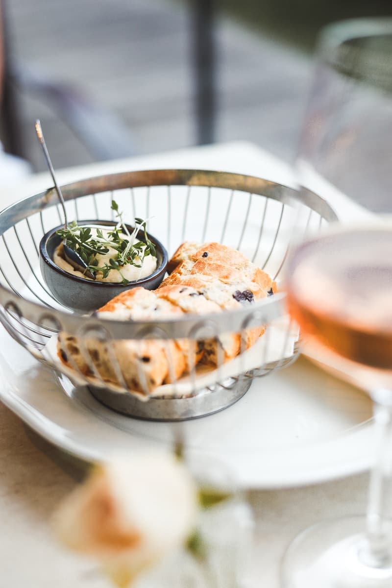 Rheinland-Pfalz - Ausflugsziel & Sehenswürdigkeiten - Trier