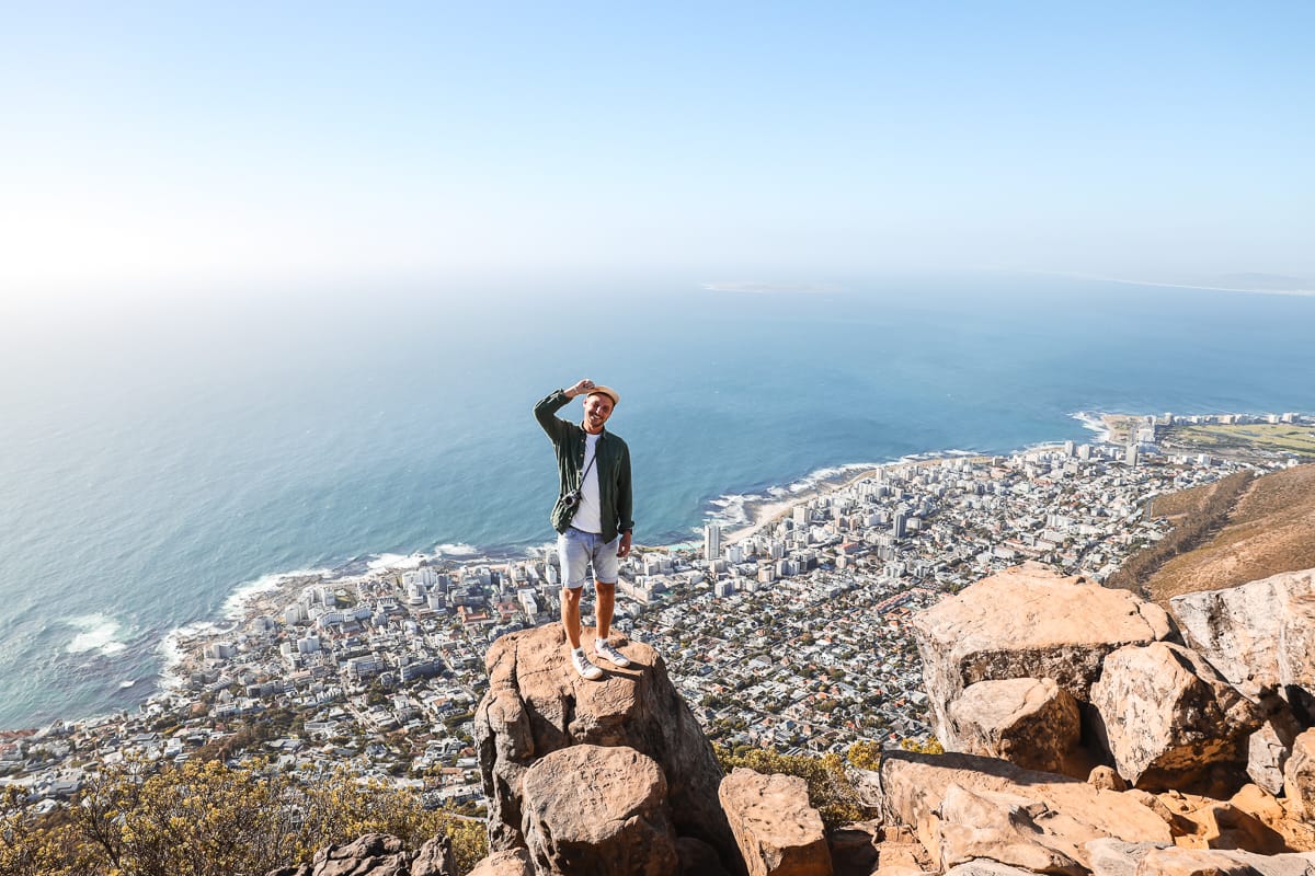 Sabbatical / Sabbatjahr - Krankenversicherung