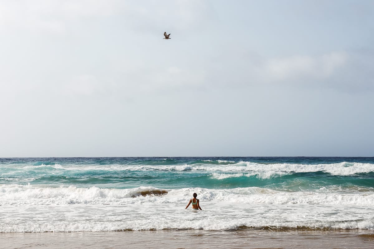 Sabbatical / Sabbatjahr - Vorteile & Nachteile