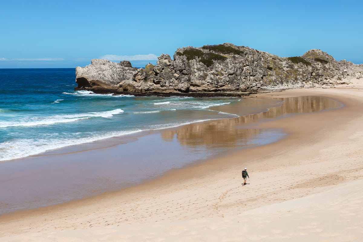 Sabbatical / Sabbatjahr - Vorteile & Nachteile