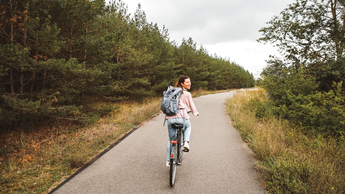 Sachsen-Anhalt - Ausflugsziel & Sehenswürdigkeiten - Ferropolis Sachsen-Anhalt - Ausflugsziel & Sehenswürdigkeiten - Ferropolis