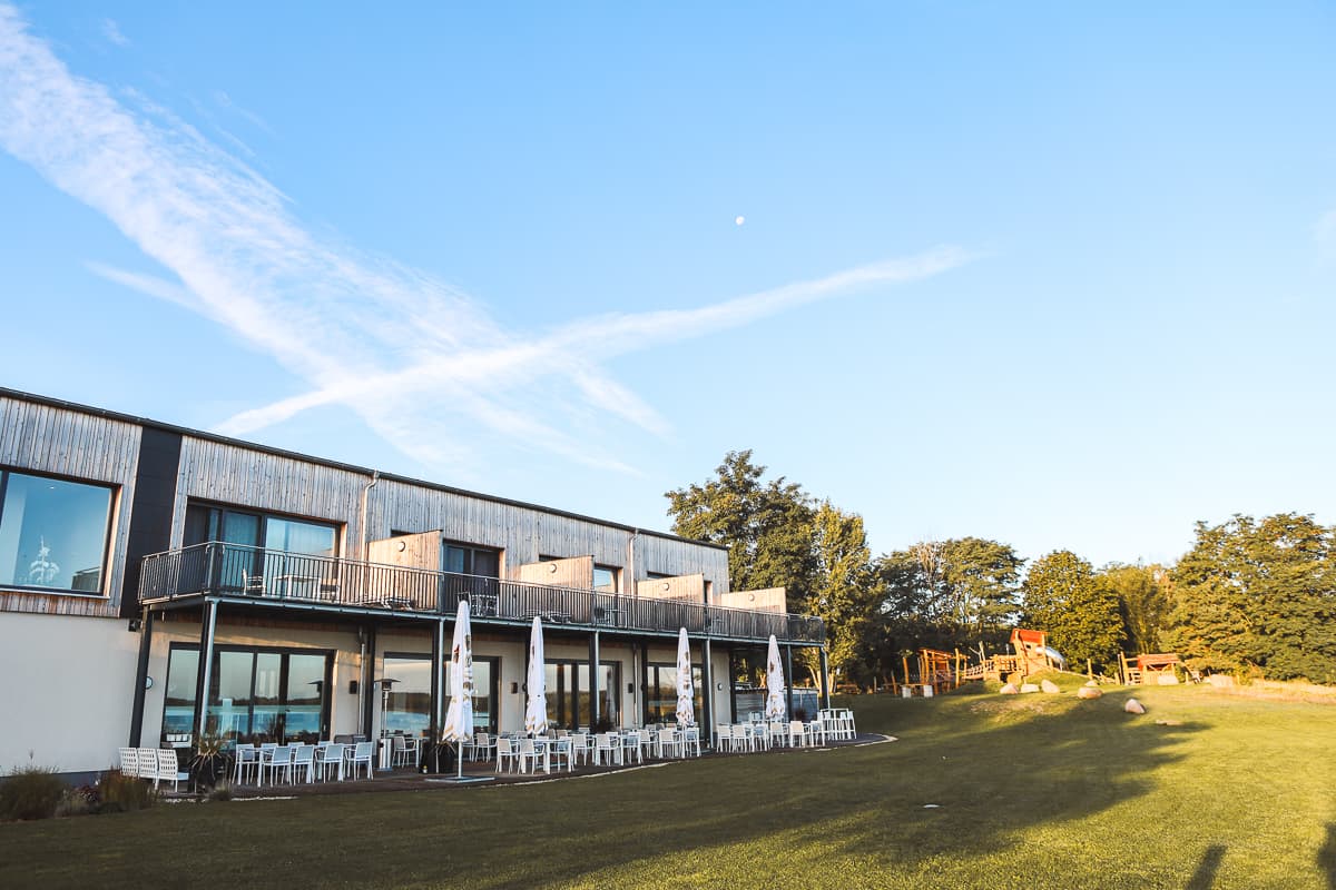 Sachsen-Anhalt - Ausflugsziel & Sehenswürdigkeiten - Wald- und Seeresort Gröbern Sachsen-Anhalt - Ausflugsziel & Sehenswürdigkeiten - Wald- und Seeresort Gröbern