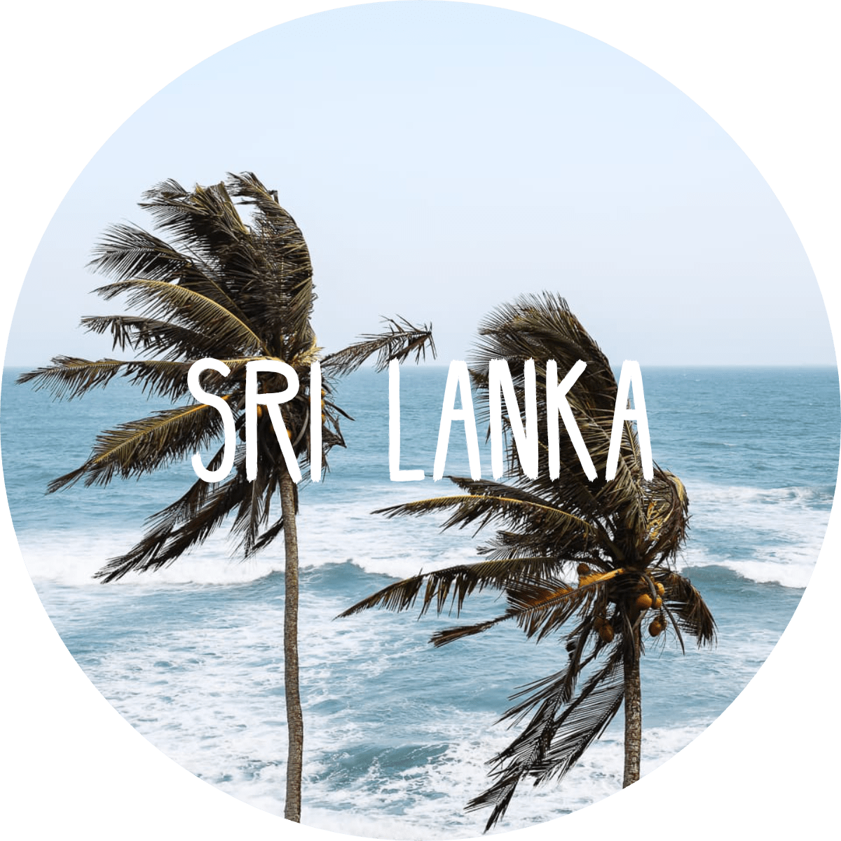 Sri Lanka - Reisetipps, Insidertipps, Highlights