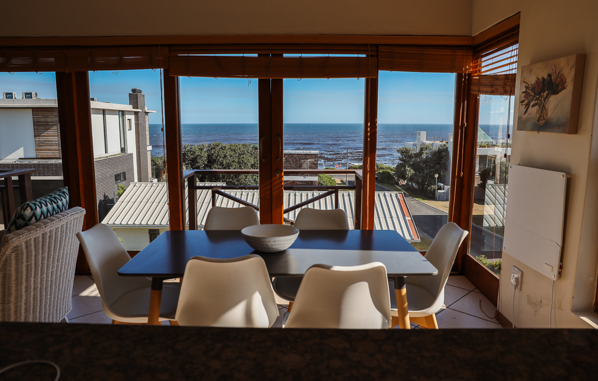 Unterkunft in Onrus bei Hermanus in Südafrika Unterkunft in Onrus bei Hermanus in Südafrika