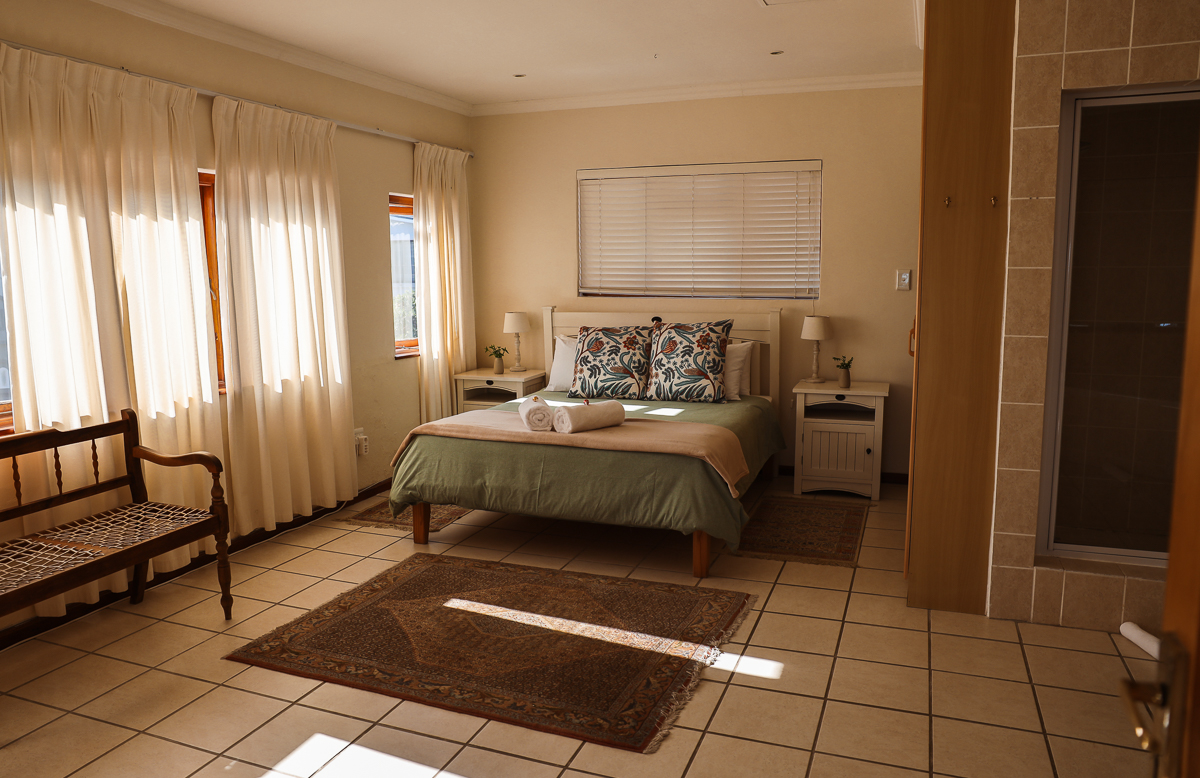 Unterkunft in Onrus bei Hermanus in Südafrika Unterkunft in Onrus bei Hermanus in Südafrika