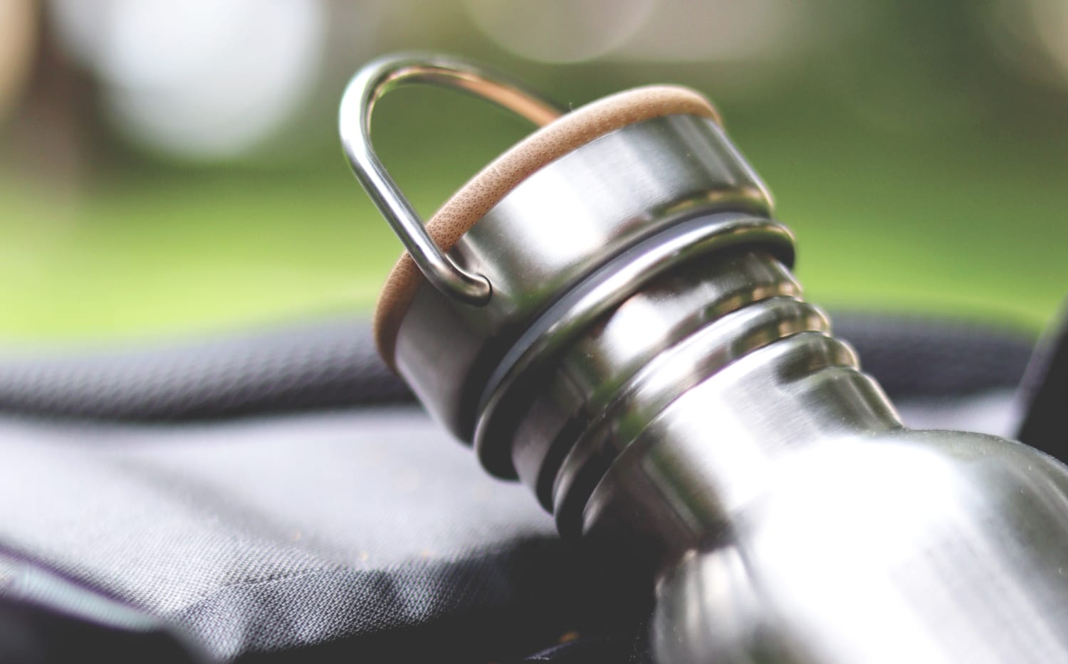 Mauritius Packliste für Backpacking - nützliche Dinge Mauritius Packliste für Backpacking - nützliche Dinge