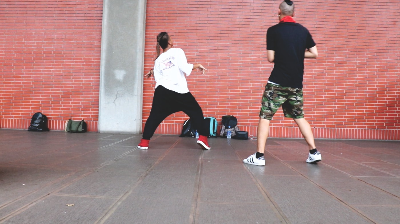 Taiwan Sehenswürdigkeiten Insider Tipp: Memorial Taiwan Sehenswürdigkeiten Insider Tipp: Memorial